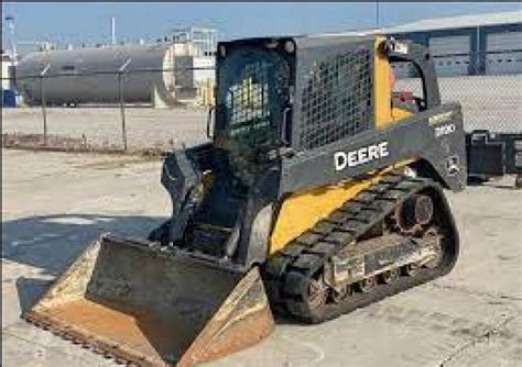 john deere skid steer 319d specs|jd 319e specs.